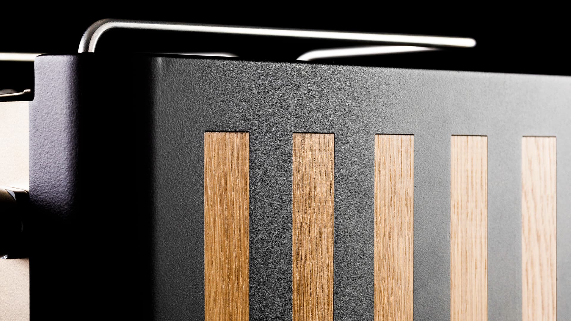 ArX Espresso Machine - Aston Espresso